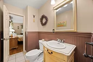 11 Longview Rd, Brockton, MA 02301 - Photo 24