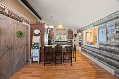 11 Longview Rd, Brockton, MA 02301 - Photo 12