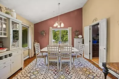 11 Longview Rd, Brockton, MA 02301 - Photo 16