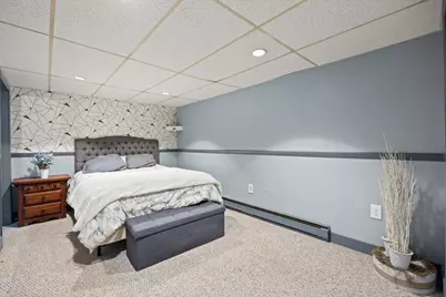 11 Longview Rd, Brockton, MA 02301 - Photo 38
