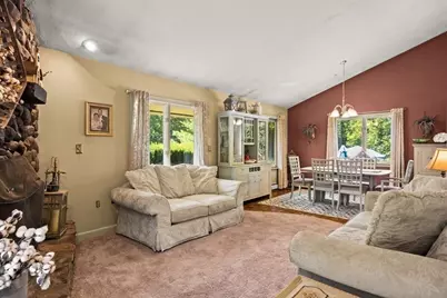11 Longview Rd, Brockton, MA 02301 - Photo 20