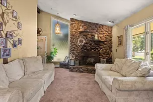 11 Longview Rd, Brockton, MA 02301 - Photo 18