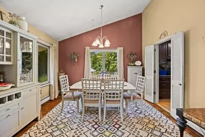11 Longview Rd, Brockton, MA 02301 - Photo 16