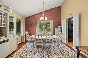 11 Longview Rd, Brockton, MA 02301 - Photo 16