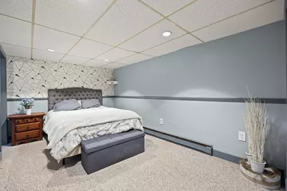 11 Longview Rd, Brockton, MA 02301 - Photo 38