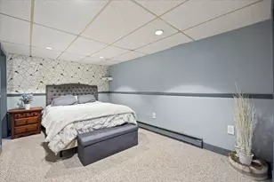 11 Longview Rd, Brockton, MA 02301 - Photo 38