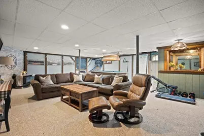 11 Longview Rd, Brockton, MA 02301 - Photo 32