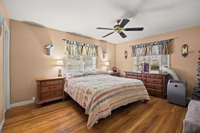 11 Longview Rd, Brockton, MA 02301 - Photo 22