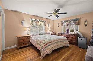 11 Longview Rd, Brockton, MA 02301 - Photo 22