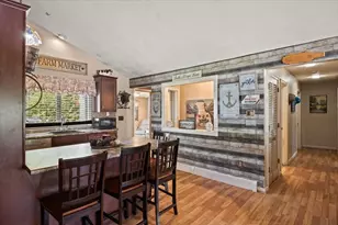 11 Longview Rd, Brockton, MA 02301 - Photo 8