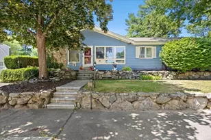 11 Longview Rd, Brockton, MA 02301 - Photo 1