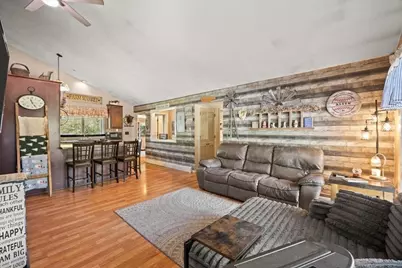 11 Longview Rd, Brockton, MA 02301 - Photo 14