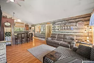 11 Longview Rd, Brockton, MA 02301 - Photo 14