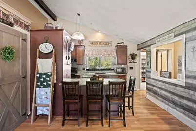 11 Longview Rd, Brockton, MA 02301 - Photo 2