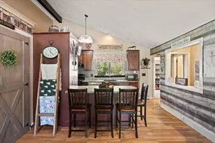 11 Longview Rd, Brockton, MA 02301 - Photo 2