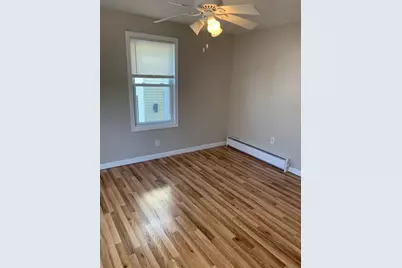 34 Shamrock Street #2, Worcester, MA 01605 - Photo 12