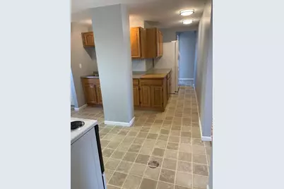 34 Shamrock Street #2, Worcester, MA 01605 - Photo 2