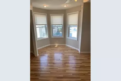 34 Shamrock Street #2, Worcester, MA 01605 - Photo 10