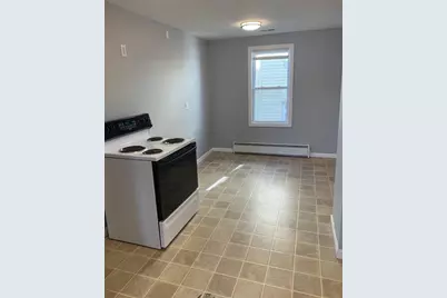 34 Shamrock Street #2, Worcester, MA 01605 - Photo 4