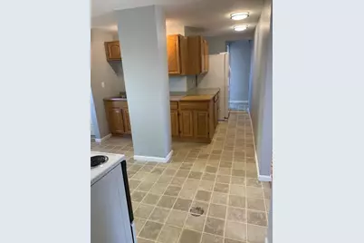 34 Shamrock Street #2, Worcester, MA 01605 - Photo 2