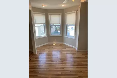 34 Shamrock Street #2, Worcester, MA 01605 - Photo 10
