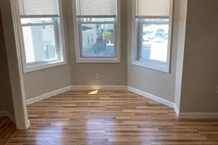 34 Shamrock St, Worcester, MA 01605 - Photo 10