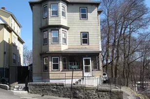 34 Shamrock St, Worcester, MA 01605 - Photo 18