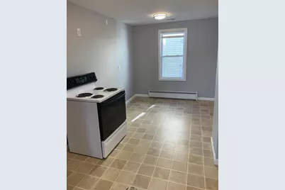 34 Shamrock Street #2, Worcester, MA 01605 - Photo 4