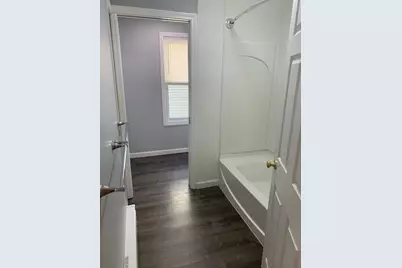 34 Shamrock Street #2, Worcester, MA 01605 - Photo 8