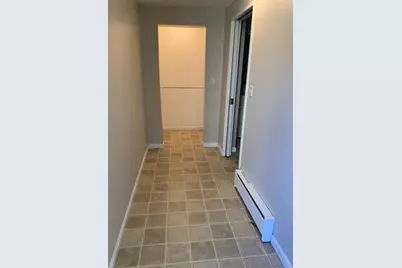 34 Shamrock Street #2, Worcester, MA 01605 - Photo 14