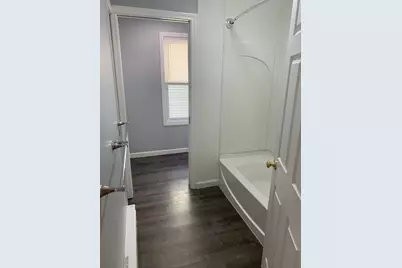 34 Shamrock Street #2, Worcester, MA 01605 - Photo 8