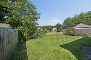 256 Green St, Fairhaven, MA 02719 - Photo 24