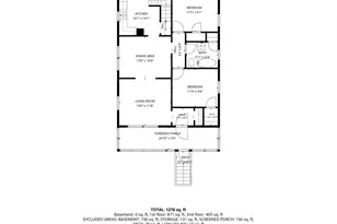 256 Green St, Fairhaven, MA 02719 - Photo 26