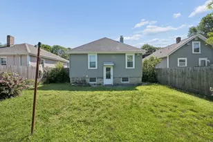 256 Green St, Fairhaven, MA 02719 - Photo 22