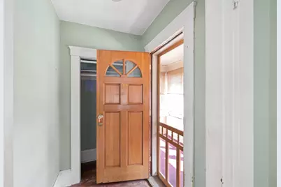 256 Green St, Fairhaven, MA 02719 - Photo 4