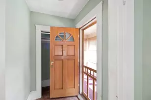 256 Green St, Fairhaven, MA 02719 - Photo 4