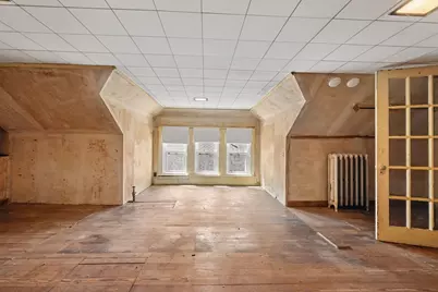 256 Green St, Fairhaven, MA 02719 - Photo 20