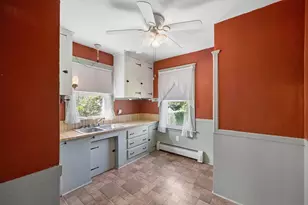 256 Green St, Fairhaven, MA 02719 - Photo 10