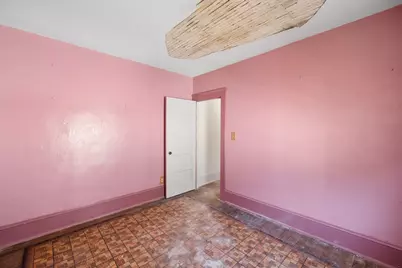 256 Green St, Fairhaven, MA 02719 - Photo 16