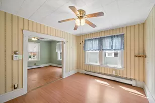256 Green St, Fairhaven, MA 02719 - Photo 8