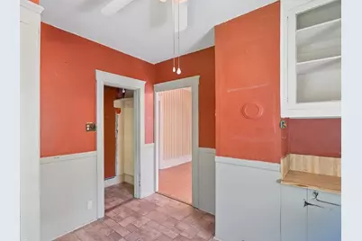 256 Green St, Fairhaven, MA 02719 - Photo 12