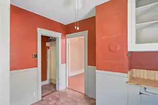 256 Green St, Fairhaven, MA 02719 - Photo 12