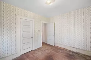 256 Green St, Fairhaven, MA 02719 - Photo 14