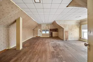 256 Green St, Fairhaven, MA 02719 - Photo 18