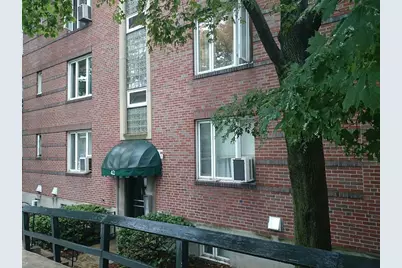 42 Dean #4, Brookline, MA 02445 - Photo 2