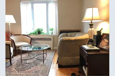 42 Dean #4, Brookline, MA 02445 - Photo 2