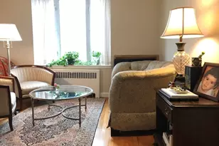 42 Dean, Brookline, MA 02445 - Photo 2