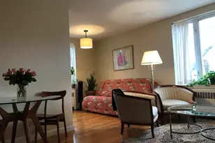 42 Dean, Brookline, MA 02445 - Photo 1