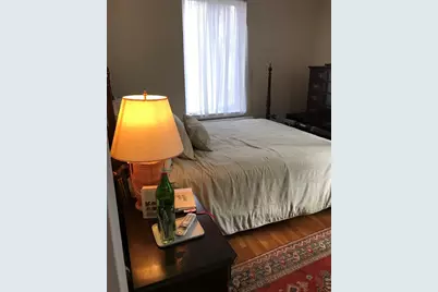 42 Dean #4, Brookline, MA 02445 - Photo 6
