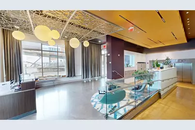 180 Telford St #509, Boston, MA 02135 - Photo 26